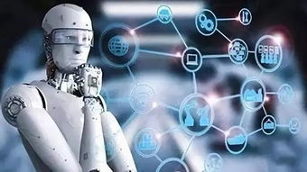 人工智能未來(lái)發(fā)展與應(yīng)用軟件開(kāi)發(fā)展望