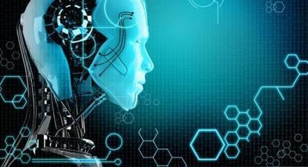 人工智能改善客戶服務(wù)體驗(yàn)的5種方法 應(yīng)用軟件開(kāi)發(fā)新視角