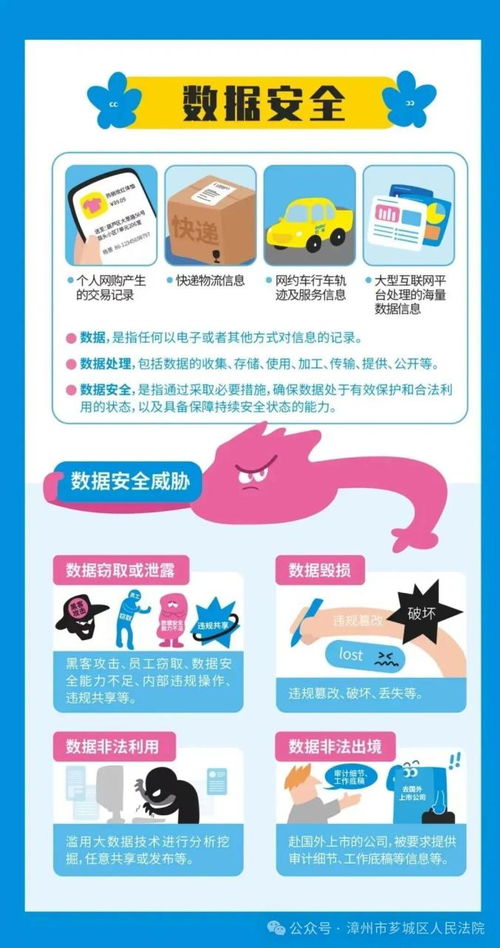 2025國家網(wǎng)絡(luò)安全宣傳周 聚焦網(wǎng)絡(luò)與信息安全軟件開發(fā)，筑牢數(shù)字時(shí)代安全防線