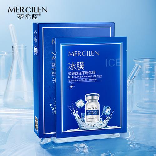身體護理套裝市場的深度解析與營銷策略——以“品168”品牌為例