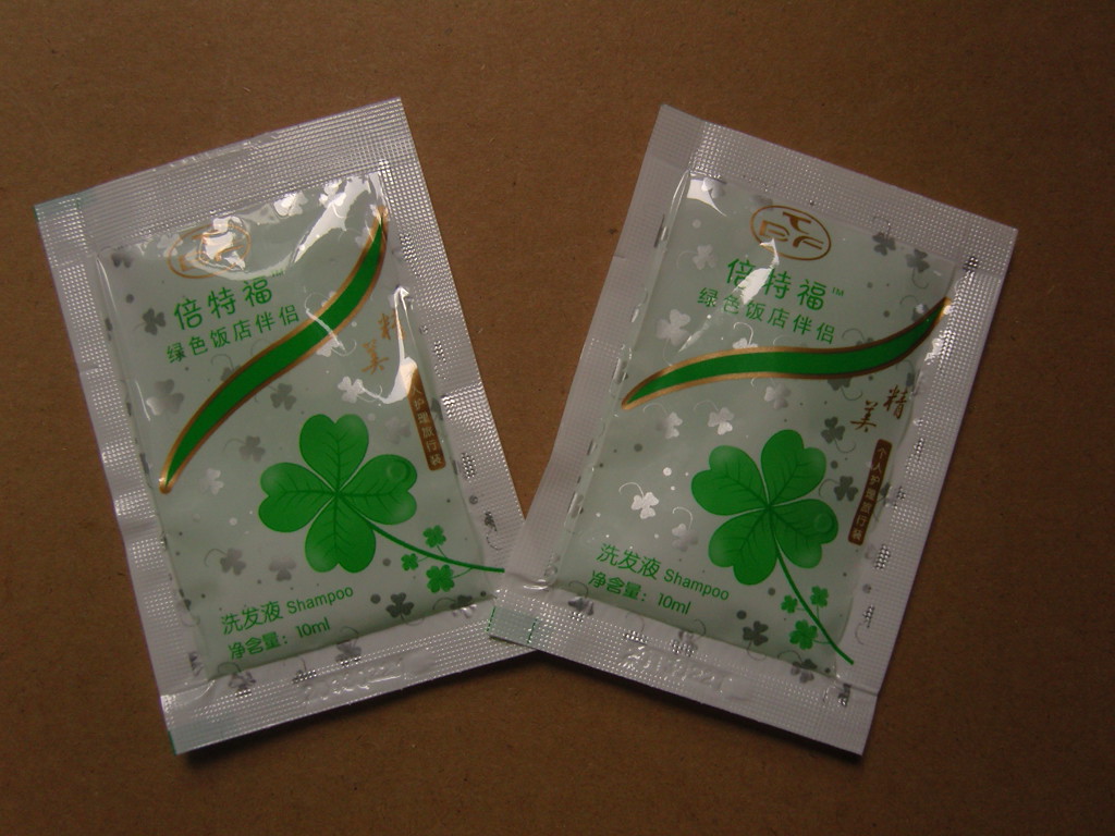 一站式采購(gòu)指南 火鍋調(diào)料醬、液體、蜂蜜小袋包裝機(jī)與洗發(fā)水生產(chǎn)設(shè)備